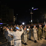 6 септември12