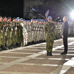 6 септември13