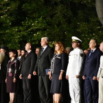 6 септември14