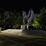 6 септември15