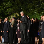 6 септември17