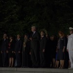6 септември18
