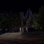 6 септември19