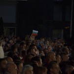 6 септември20