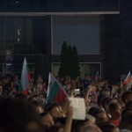 6 септември21