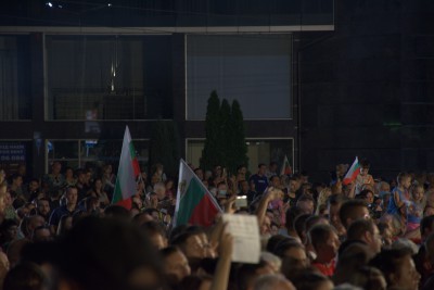 6 септември21
