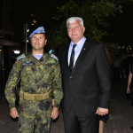 6 септември3