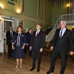 6 септември7
