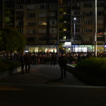 6 септември9