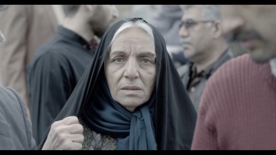 67_Depsit to the Ground_Masoumeh Salehbeigi