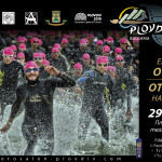 7th_IPS_Plovdiv_banner_Exhibition