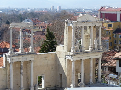 P1290496