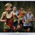 POTV_slideshow_12