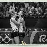 POTV_slideshow_23