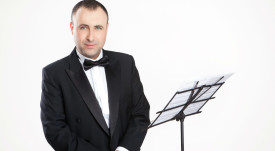 Ruslan Majnov