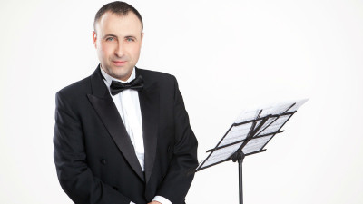 Ruslan Majnov