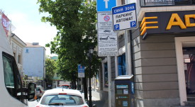 bezplatna_sinq_zona_07.09