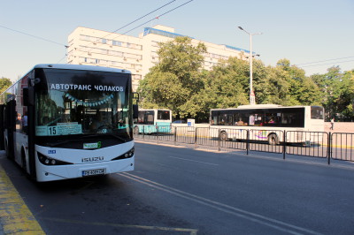 bul_6_septemvri