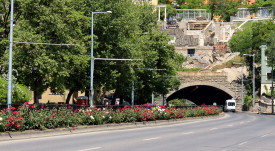 car_boris_III