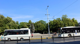 dvijenie_praznik_saedinenie