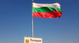 novi_znamena_1
