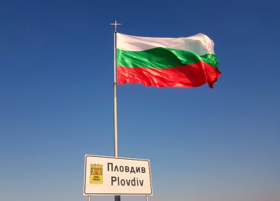 novi_znamena_1