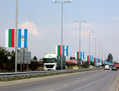 novi_znamena_2