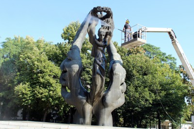 pametnik_saedinenie_5