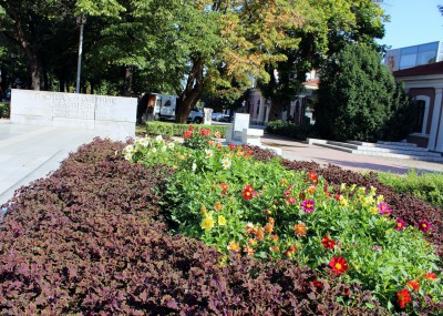 praznichno_06.09_2