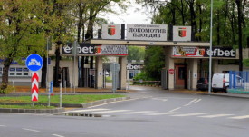 stadion_lokomotiv