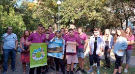 Европейска седмица на мобилността 16 (7)