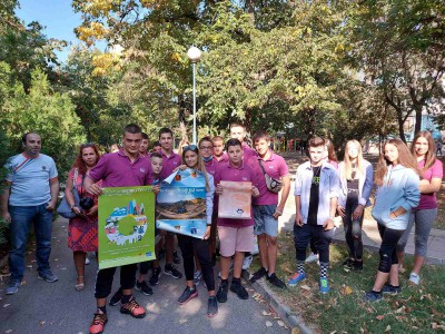 Европейска седмица на мобилността 16 (7)