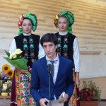 Награда Пловдив 2020 (13)