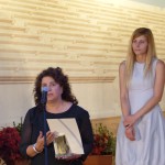 Награда Пловдив 2020 (23)