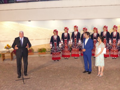 Награда Пловдив 2020 (30)