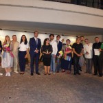 Награда Пловдив 2020 (35)