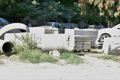 инспекция улици Воден проект (6)