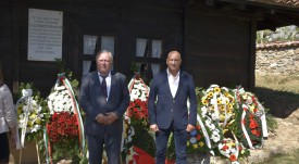 къща полк. Владимир Серафимов (4)