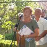 национални есенни изложби (5)
