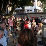 национални есенни изложби (8)