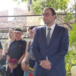 национални есенни изложби (9)
