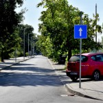 паркоместа _Гребна база (1)