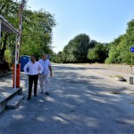 паркоместа _Гребна база (10)