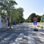 паркоместа _Гребна база (11)