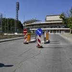 паркоместа _Гребна база (2)