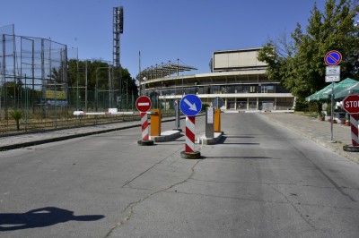 паркоместа _Гребна база (2)