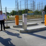 паркоместа _Гребна база (3)