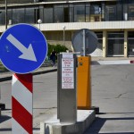 паркоместа _Гребна база (4)