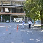 паркоместа _Гребна база (6)