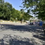 паркоместа _Гребна база (9)